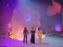 Hana Zagorová, P.Janů, J.Zelenková - Za každou chvíli s tebou platím