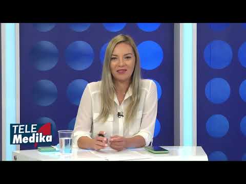 Telemedika 13.10.2020 – Cum v-a mers astăzi, marţi 13?