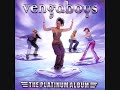Vengaboys 48 Hours