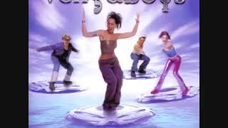 Download lagu Vengaboys 48 hours mp3