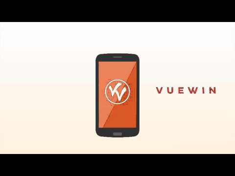Vuewin