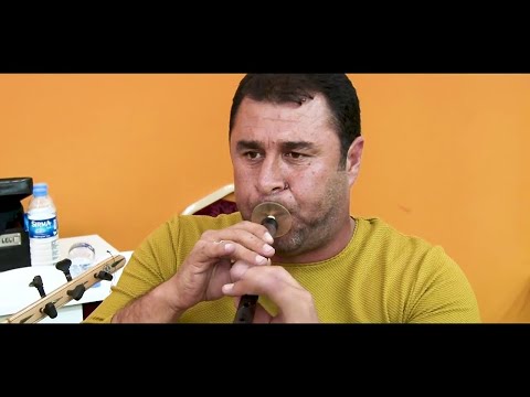 ZURNACI NİMET DEHŞET GIRANİ BAGER EMİN.ORHAN BİÇİM(Yorum yapmayı unutmayın Bağlamacı mı? Zurnacı mı)