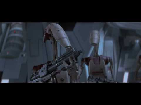 Check it out, corporal. We'll cover you. Uh oh. Blast 'em.