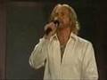 MADtv Bee Gees PL
