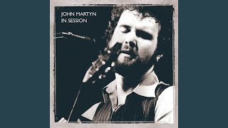 Medley: Certain Surprise / Couldn't Love You More (Live)