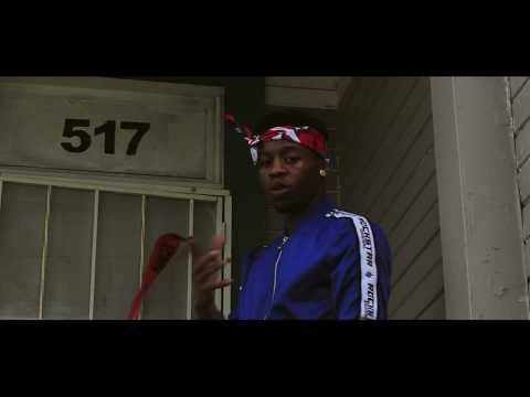 Es Och - Loyalty (Official Music Video) Shot By: BizzleHD