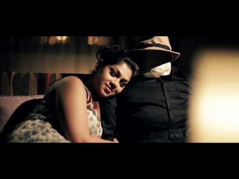 Chanchala Dase -Raini Charuka Ft Raj