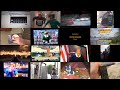 My Annoying Goose Superparison 6