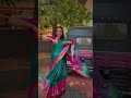 Viral Dance Markazhiye Mallikaye