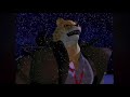 Tekken 2 KIng Ending
