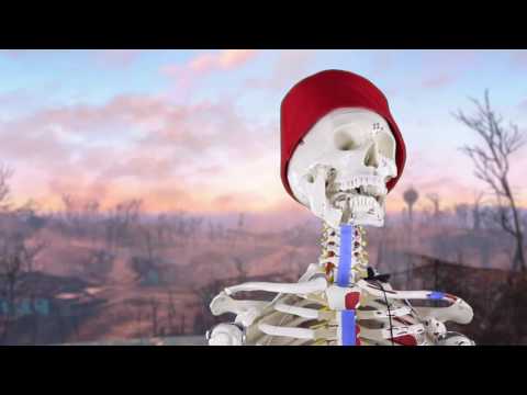 161031 October 31st, 2016 Announcements