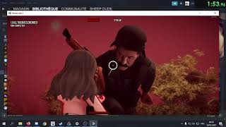 (2:07.6) Hentai Nazi HITLER is back - Speedrun 100% glitchless