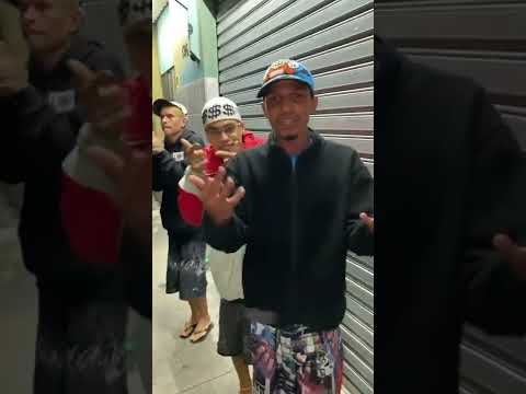 Mc Renan r6  Mc Zé do mt  Mc Mandrakeoficial  Mc neguinho_pdn  Mc Jps    Medley