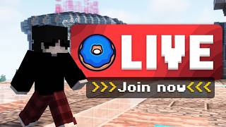 🚨 RATING BASES RNN! 5M PER BASE! 💰 LOOTDROP + GAMBLING 🎰 BUYING SKELLIES 💀 DONUT SMP