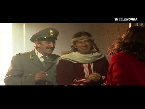 Mudù 8x6 - Telenorba