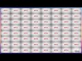 Netflix Intro Over Million Times