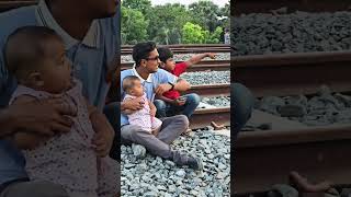 Download lagu April 14, 2025 mp3 Download lagu April 14, 2025 mp3