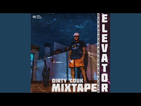 Estudiando el Trap (feat. Duki)