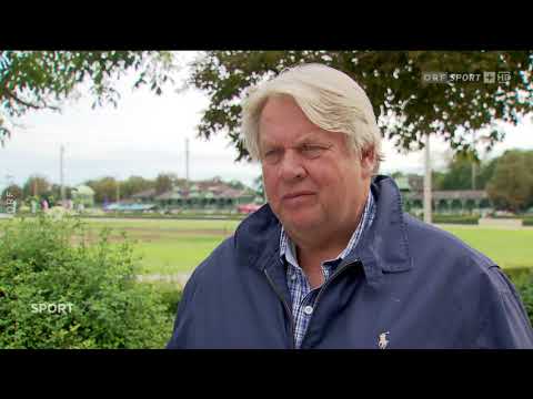 Badener Zuchtpreis 2021