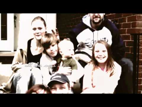 Justin Bieber // My Wish.