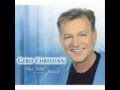 gerd christian das bild in meiner hand 