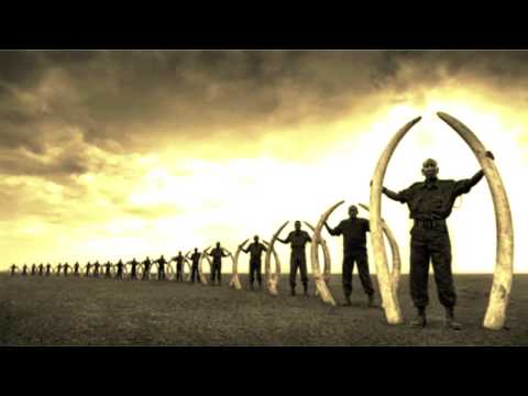 Neme - 12 - Natura Morta (prod. Anagogia)