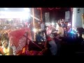 Komal sharma ka ya bhajan sun ka Rina aya ga bhaderwah chanote Komal sharma ka ya bhajan sun ka Rina aya ga bhaderwah chanote