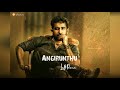 Vijay Antony Motivation Whatsapp Status Video Life Kind Difference Hrcreations