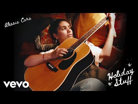 Video thumbnail for The Christmas Song