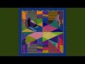 Hello Earth by Windows96