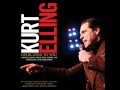 Kurt Elling - Nancy With The Laughing Face