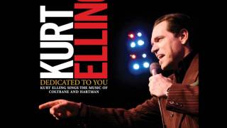 Kurt Elling - Nancy With The Laughing Face