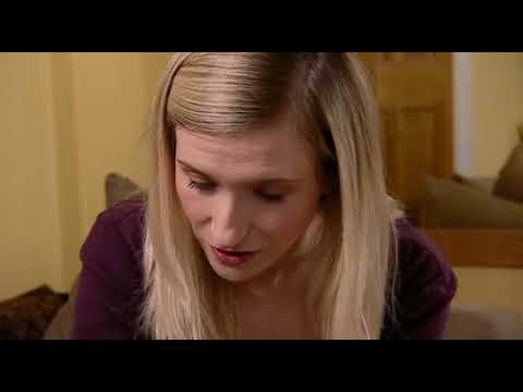 Time Trumpet (2006) - Episode 2