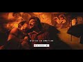 Meganthi Circus Song Status Kodi Aruvi KottutheAdi En Mela Song Pradeep Kumar