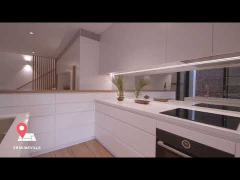 KYC Air Conditioning project video thumbnail