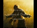 Toque No Altar É Impossível Mas Deus Pode Minha Herança