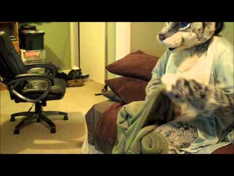 An Evening With Stria