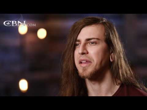 Witness21  2017 06 28