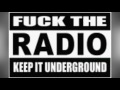 Snowgoons - Gunz