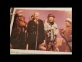 Pavarotti & Friends: Charity Gala ConcertLP (12" album, 33 rpm) Luciano Pavarotti (Artist) Audio CD