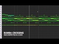 Bumba Crossing by Kevin MacLeod