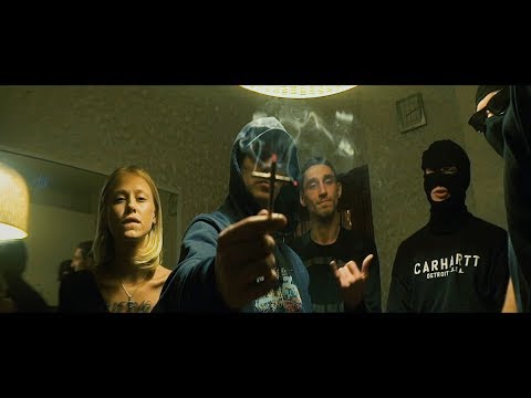 Video thumbnail for 4 20