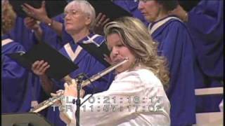 Here I am Lord arr. Craig Courtney