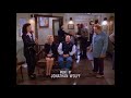 Seinfeld Blooper You Wanna A Piece Of Me