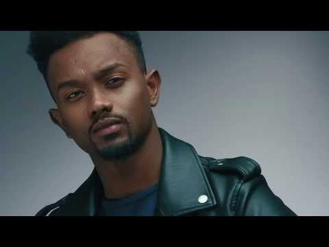 Elzo JamDong - Yow Lë (Clip Officiel)