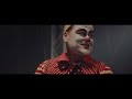 Die Toten Hosen // Alles passiert (Offizielles Musikvideo)