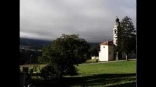 J. S. Bach - Corales y Preludios Schübler - Ton Koopman
