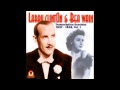 Larry Clinton & Bea Wain - Heart and Soul ...