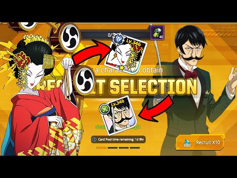 *MASSIVE* 29,000 DIAMONDS SPENDING SPREE!!! - One Punch Man Road To Hero 2.0