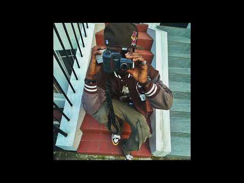 [FREE] samrecks x ashbeck x chill drill type beat 2023 ~ "lunar"